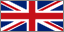 Drapeau du Royaume-Uni